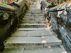 -妙峰山风景名胜区