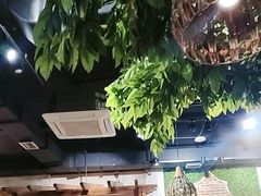 -草原塞蛮羊火锅城(港湾店)