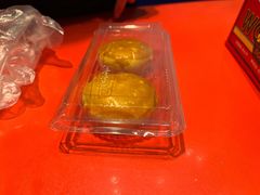 -東更道点心行(崂山丽达店)