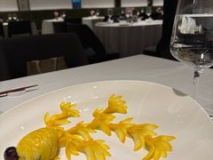 -食廬(浦东嘉里城店)