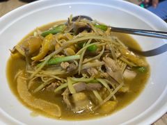 -百翠山居.家飨餐厅