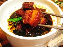 -江太极江浙菜(马桥万达广场店)