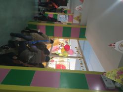 点击看大图 iphone_upload_pic-爱亲母婴生活馆(清溪路店)