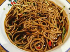 -鸡毛店·川菜(双楠店)