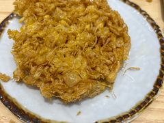 -张拉拉兰州手撕牛肉面(国瑞购物中心店)