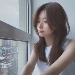 -丽时 Hair Salon