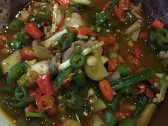 -潇湘阁(昆泰国际大厦店)
