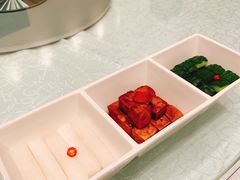 -亢龙太子酒轩(东湖店)