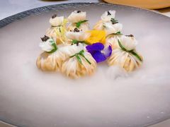 -淮扬韵(市政府汉神店)