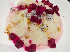 -醉长安(钟楼旗舰店)