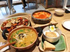 -米店·云南菜(南门店)