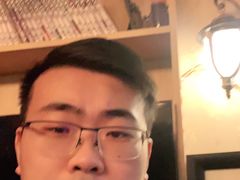 -云端咖啡私房店(河松街店)