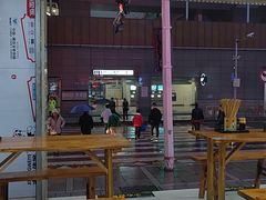 -福半天牛肉面(碧津轻轨站店)