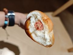 -惠源面包店(开禾路店)