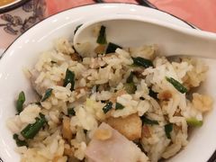 -深运潮州粥(东门店)