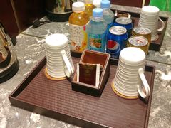 -亚欧大酒店(西关中山桥店)