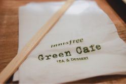 -悦诗风吟innisfree