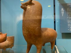 -丹麦国家博物馆