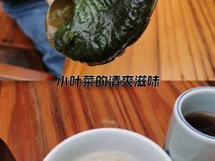 -61号餐吧(兴坪古镇漓江店)