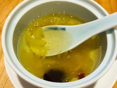 -麦子MaiMassage(打浦桥店)