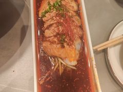 -陶德砂锅(蜀汉路店)
