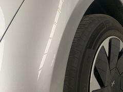 -畅通航行汽车钣金喷漆 无痕修复·局部喷漆