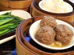 -添运来(茶园奥园广场店)