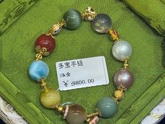 -中国农业博物馆