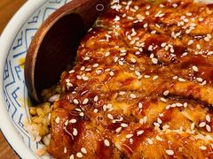 -游You House(西单老佛爷店)