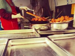 -陶记正宗德州扒鸡(科巷店)
