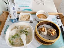 点击看大图 -悦熙母婴护理中心(铁桥广场店)