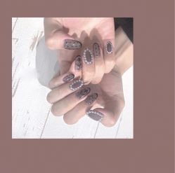 -Aso Artist Beauty美甲美睫