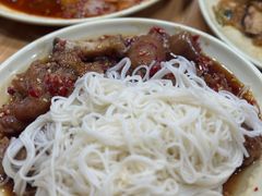 -贤花饭店(城阳店)