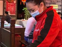 -川道拐耗儿鱼(置信路店)