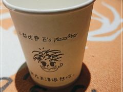 -大象厨房(重庆道店)