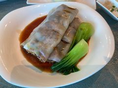 -金悦轩海鲜酒家(拱北店)