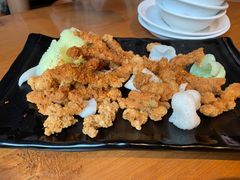 -炉小二铜锅牛蛙•川湘菜(三里屯店)