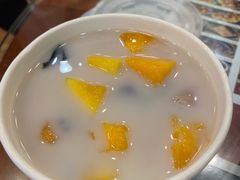 -赵记传承·中国甜品(福州总店)