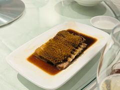 -文兴酒家(晶品店)