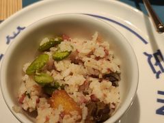 -一坐一忘云南菜(嘉里中心店)