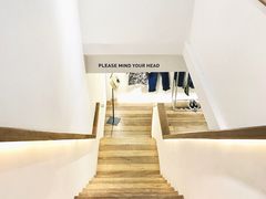 -Badmarket(庙前西街店)