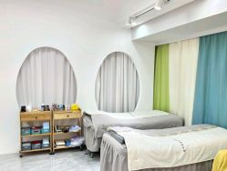 -爱纶美·美甲美睫半永久