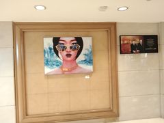 -和平宾馆(王府井店)