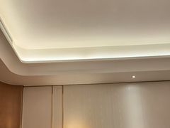 -隆聚·时令海鲜(洪兴店)