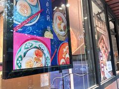 -西区老大房(愚园路店)