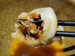 -七色云蔬食(喜邻里店)