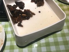 -番食园鲜食火锅(高新店)