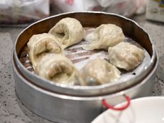 -荣家小吃(紫阳街店)