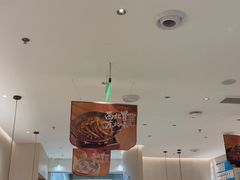 -小六汤包(万和城店)