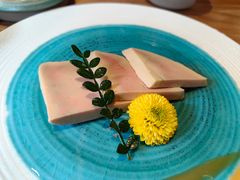 -六花亭居酒屋(永庆坊店)